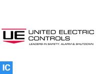 UE